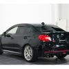 subaru wrx 2016 -SUBARU--WRX CBA-VAB--VAB-011619---SUBARU--WRX CBA-VAB--VAB-011619- image 2