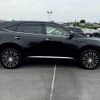 toyota harrier 2015 -TOYOTA--Harrier DBA-ZSU60W--ZSU60-0069715---TOYOTA--Harrier DBA-ZSU60W--ZSU60-0069715- image 14