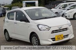 daihatsu mira-e-s 2021 -DAIHATSU 【野田 580】--Mira e:s 5BA-LA350S--LA350S-0246722---DAIHATSU 【野田 580】--Mira e:s 5BA-LA350S--LA350S-0246722-