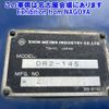 mazda titan 1991 -MAZDA--Titan WGLAD-ｸﾆ01130676---MAZDA--Titan WGLAD-ｸﾆ01130676- image 24