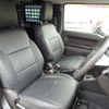 suzuki jimny 2023 CFJ1675868 image 23