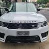 land-rover range-rover-sport 2019 GOO_JP_700957089930241018001 image 4