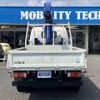 hino dutro 2011 CFJ1588510 image 9