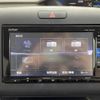 honda freed 2019 -HONDA--Freed DAA-GB7--GB7-1107363---HONDA--Freed DAA-GB7--GB7-1107363- image 8