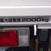 isuzu elf-truck 2006 -ISUZU--Elf NKR81A--7044212---ISUZU--Elf NKR81A--7044212- image 6