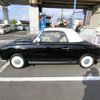 nissan figaro 1991 GOO_JP_700102067530211119002 image 5