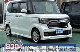 honda n-box 2022 GOO_JP_700060017330240820023