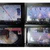 suzuki jimny-sierra 2024 -SUZUKI--Jimny Sierra 3BA-JB74W--JB74W-227229---SUZUKI--Jimny Sierra 3BA-JB74W--JB74W-227229- image 12