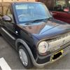suzuki alto-lapin 2016 CFJ1838716 image 1