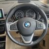 bmw 2-series 2016 -BMW--BMW 2 Series LDA-2C20--WBA2C12070V612473---BMW--BMW 2 Series LDA-2C20--WBA2C12070V612473- image 11