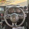 suzuki jimny 2024 -SUZUKI 【高松 583ｲ3008】--Jimny JB64W--342340---SUZUKI 【高松 583ｲ3008】--Jimny JB64W--342340- image 21