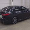 bmw 2-series 2022 quick_quick_3DA-7M20_WBA32AM0107L24358 image 6