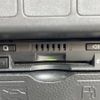 toyota roomy 2017 CFJ1853739 image 8