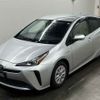 toyota prius 2020 -TOYOTA--Prius ZVW51-6133832---TOYOTA--Prius ZVW51-6133832- image 5