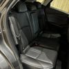 mazda cx-3 2018 CFJ1871723 image 9