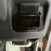 mitsubishi minicab-truck 1998 CFJ1500559 image 39