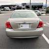 toyota corolla-axio 2007 CFJ1028782 image 6