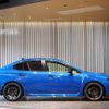 subaru wrx 2020 -SUBARU--WRX 3BA-VAG--VAG-039019---SUBARU--WRX 3BA-VAG--VAG-039019- image 6