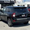 jeep compass 2017 quick_quick_ABA-MK4924_1C4NJDHB6HD204287 image 16