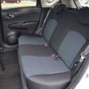 nissan note 2013 O11308 image 26