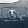 audi q2 2019 -AUDI--Audi Q2 ABA-GACHZ--WAUZZZGA2KA001435---AUDI--Audi Q2 ABA-GACHZ--WAUZZZGA2KA001435- image 5
