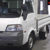 nissan vanette-truck 2015 -NISSAN 【三重 430ｿ3110】--Vanette Truck SKP2LN-103421---NISSAN 【三重 430ｿ3110】--Vanette Truck SKP2LN-103421- image 8