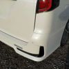 nissan serena 2020 -NISSAN--Serena DAA-GFC27--GFC27-201565---NISSAN--Serena DAA-GFC27--GFC27-201565- image 7