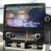 toyota sienta 2024 CFJ1556949 image 5