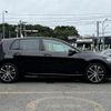 volkswagen golf 2019 -VOLKSWAGEN--VW Golf 3DA-AUDFG--WVWZZZAUZKP094656---VOLKSWAGEN--VW Golf 3DA-AUDFG--WVWZZZAUZKP094656- image 4