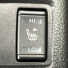 nissan x-trail 2016 -NISSAN--X-Trail DBA-NT32--NT32-548796---NISSAN--X-Trail DBA-NT32--NT32-548796- image 7