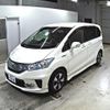 honda freed 2012 -HONDA 【島根 501と5983】--Freed GP3-1050431---HONDA 【島根 501と5983】--Freed GP3-1050431- image 5