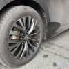 toyota vellfire 2023 quick_quick_AAHH45W_AAHH45-0004555 image 7