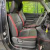 suzuki jimny 2012 -SUZUKI--Jimny ABA-JB23W--JB23W-681918---SUZUKI--Jimny ABA-JB23W--JB23W-681918- image 8