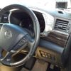 nissan elgrand 2015 -NISSAN--Elgrand DBA-TE52--TE52-080425---NISSAN--Elgrand DBA-TE52--TE52-080425- image 12