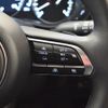 mazda cx-3 2024 CFJ1713959 image 23