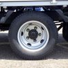 isuzu elf-truck 2018 GOO_NET_EXCHANGE_0206393A30250509W001 image 32