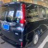 toyota noah 2014 -TOYOTA--Noah DAA-ZWR80G--ZWR80-0025882---TOYOTA--Noah DAA-ZWR80G--ZWR80-0025882- image 3