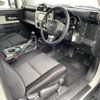 toyota fj-cruiser 2016 -TOYOTA--FJ Curiser CBA-GSJ15W--GSJ15-0133595---TOYOTA--FJ Curiser CBA-GSJ15W--GSJ15-0133595- image 6