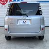 toyota sienta 2011 -TOYOTA--Sienta DBA-NCP81G--NCP81-5131995---TOYOTA--Sienta DBA-NCP81G--NCP81-5131995- image 17