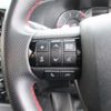 toyota hilux 2023 -TOYOTA--Hilux 3DF-GUN125--GUN125-3944764---TOYOTA--Hilux 3DF-GUN125--GUN125-3944764- image 23
