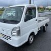 nissan clipper-truck 2019 -NISSAN--Clipper Truck EBD-DR16T--DR16T-395079---NISSAN--Clipper Truck EBD-DR16T--DR16T-395079- image 9