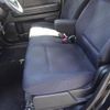 suzuki wagon-r 2018 -SUZUKI--Wagon R DAA-MH55S--MH55S-196613---SUZUKI--Wagon R DAA-MH55S--MH55S-196613- image 11