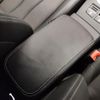 audi a3 2017 -AUDI--Audi A3 DBA-8VCXSL--WAUZZZ8V7H1074911---AUDI--Audi A3 DBA-8VCXSL--WAUZZZ8V7H1074911- image 13