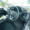 honda shuttle 2018 CFJ1522142 image 8