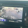 honda stepwagon 2015 -HONDA--Stepwgn DBA-RP3--RP3-1011175---HONDA--Stepwgn DBA-RP3--RP3-1011175- image 4