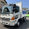 hino ranger 2012 GOO_NET_EXCHANGE_0801094A30240913W001 image 1