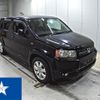honda crossroad 2010 CFJ1867938 image 1