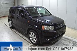 honda crossroad 2010 CFJ1867938