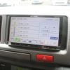 toyota hiace-van 2011 CFJ1834706 image 52