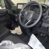 daihatsu hijet-van 2023 -DAIHATSU 【品川 000ﾝ0000】--Hijet Van S700W-0002729---DAIHATSU 【品川 000ﾝ0000】--Hijet Van S700W-0002729- image 4